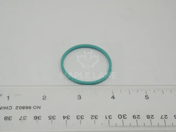 564427 O-Ring