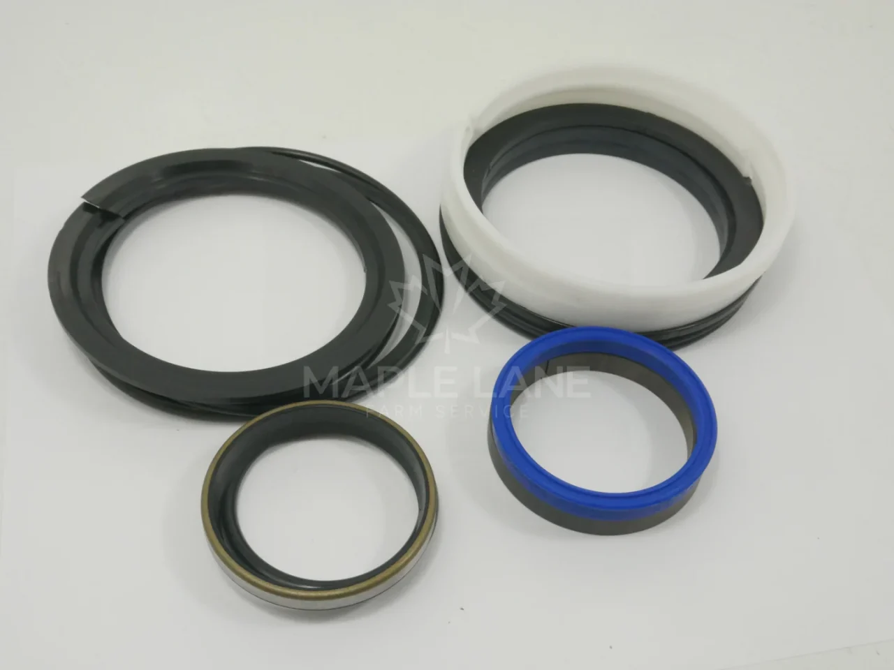 564677 Seal Kit