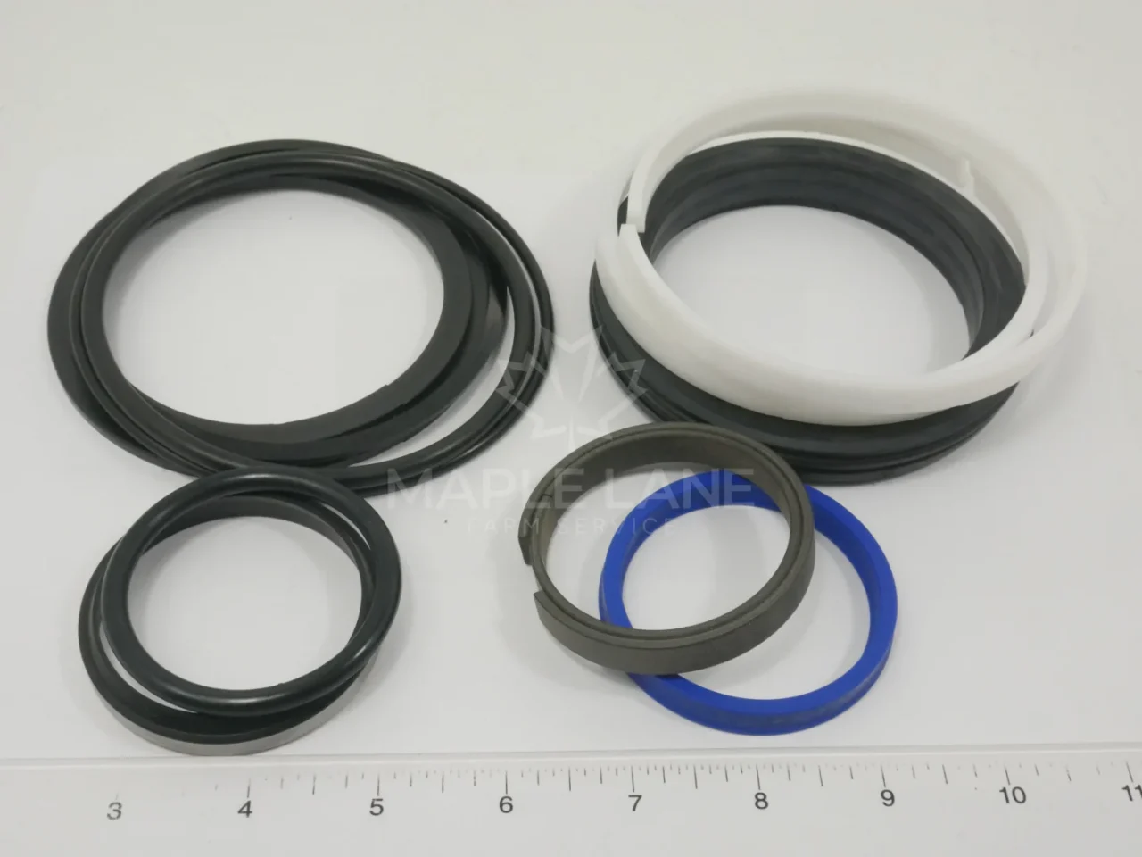 564677 Seal Kit
