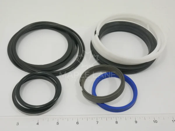 564677 Seal Kit