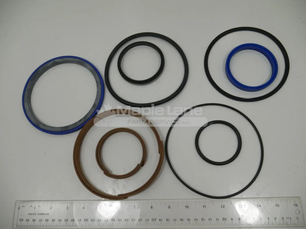 603540 Seal Kit