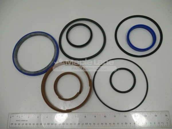 603540 Seal Kit