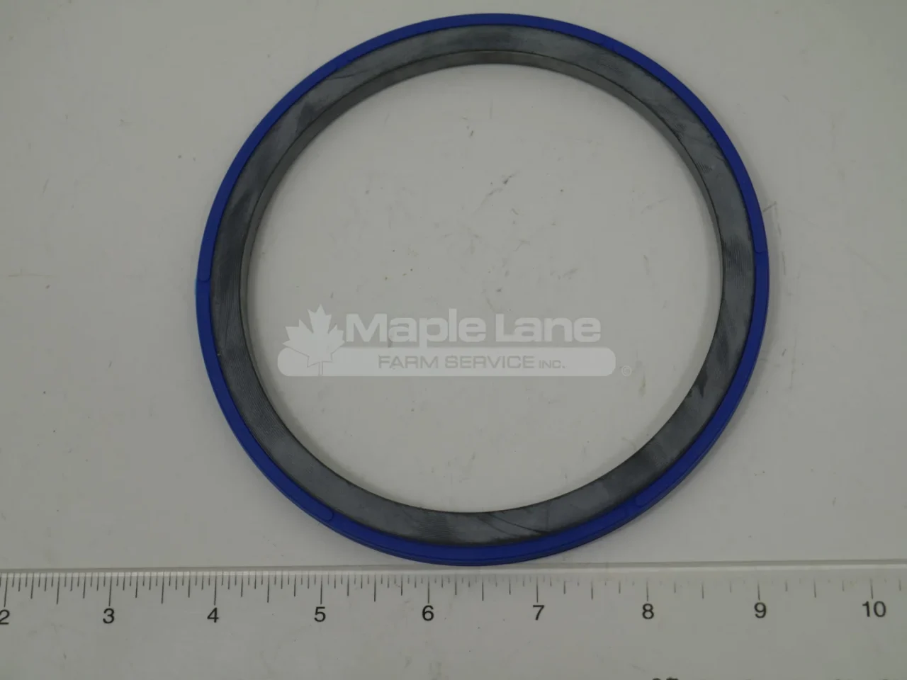 603540 Seal Kit