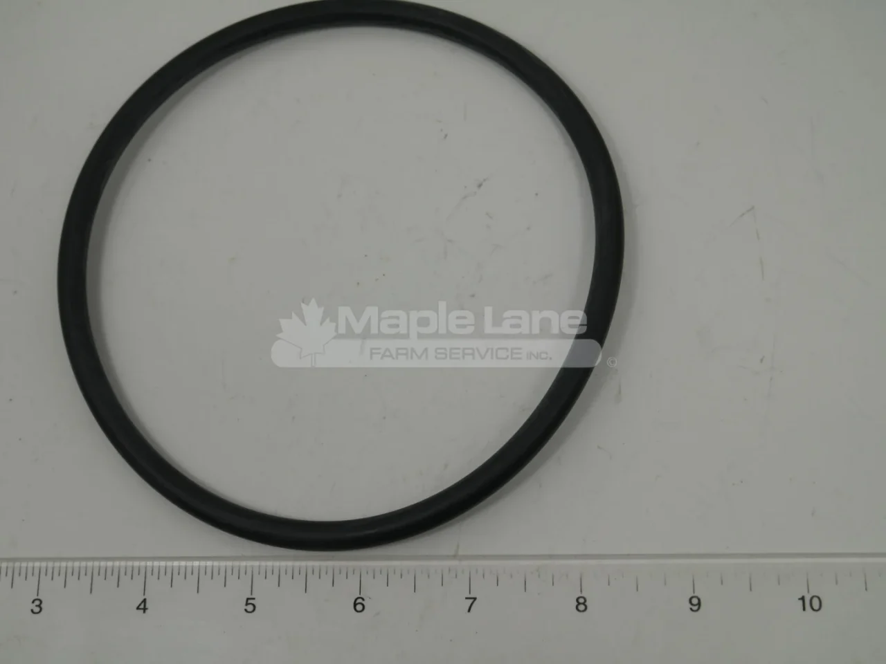 603540 Seal Kit
