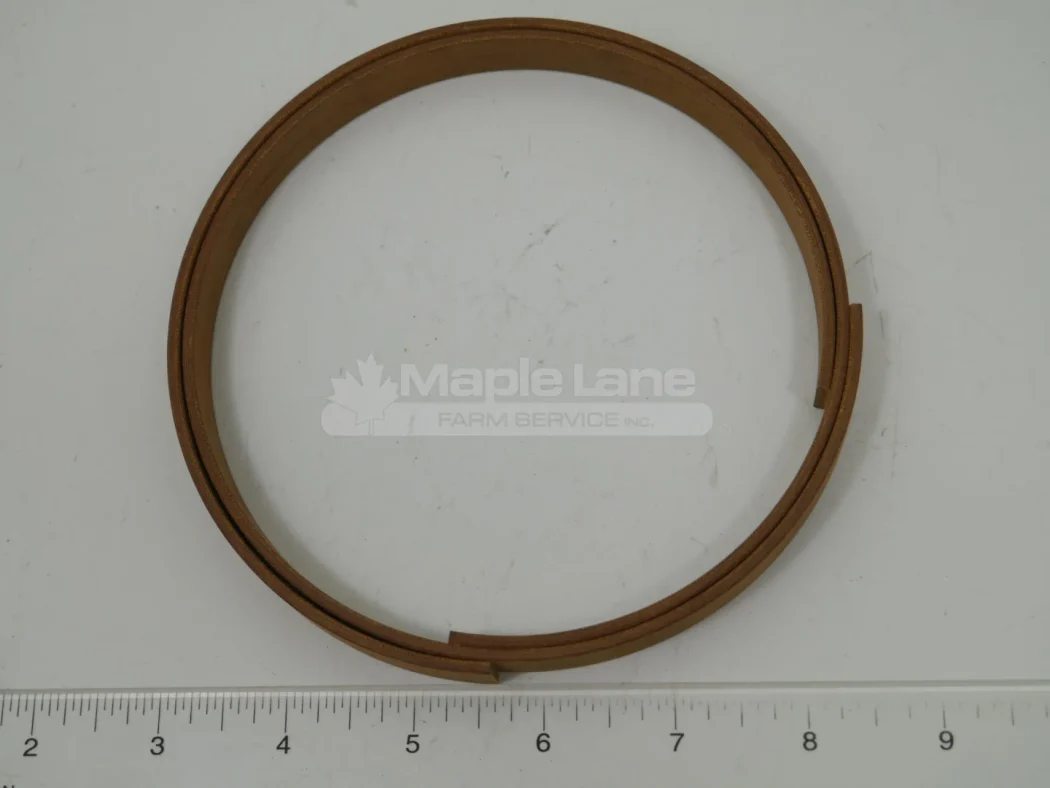603540 Seal Kit