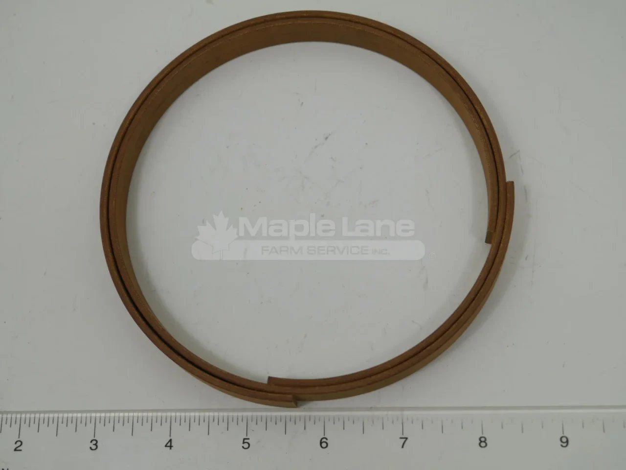 603540 Seal Kit