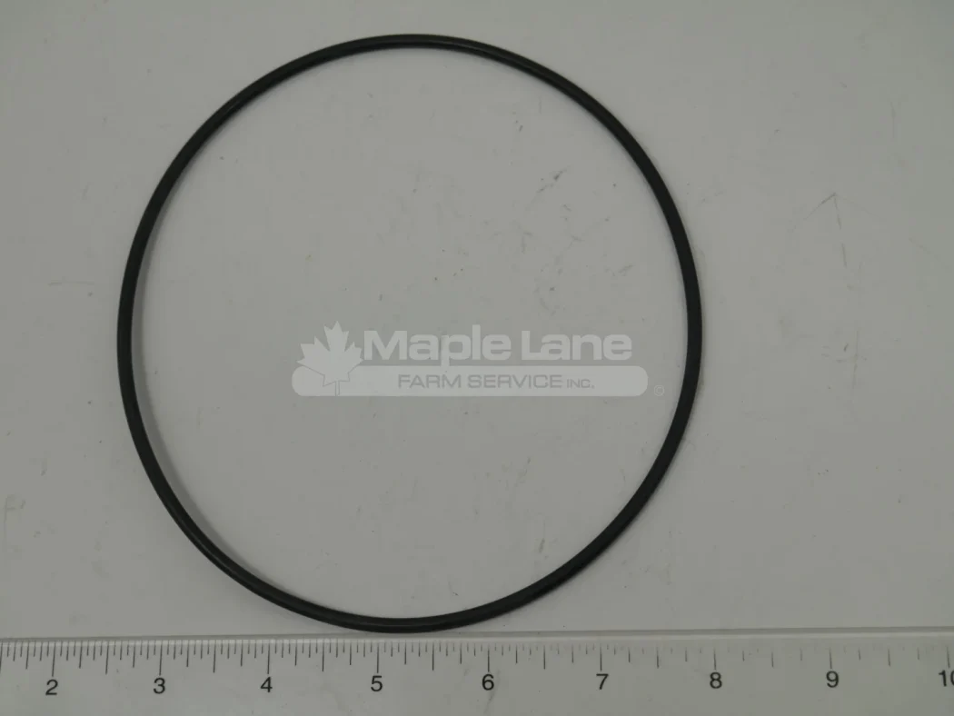603540 Seal Kit