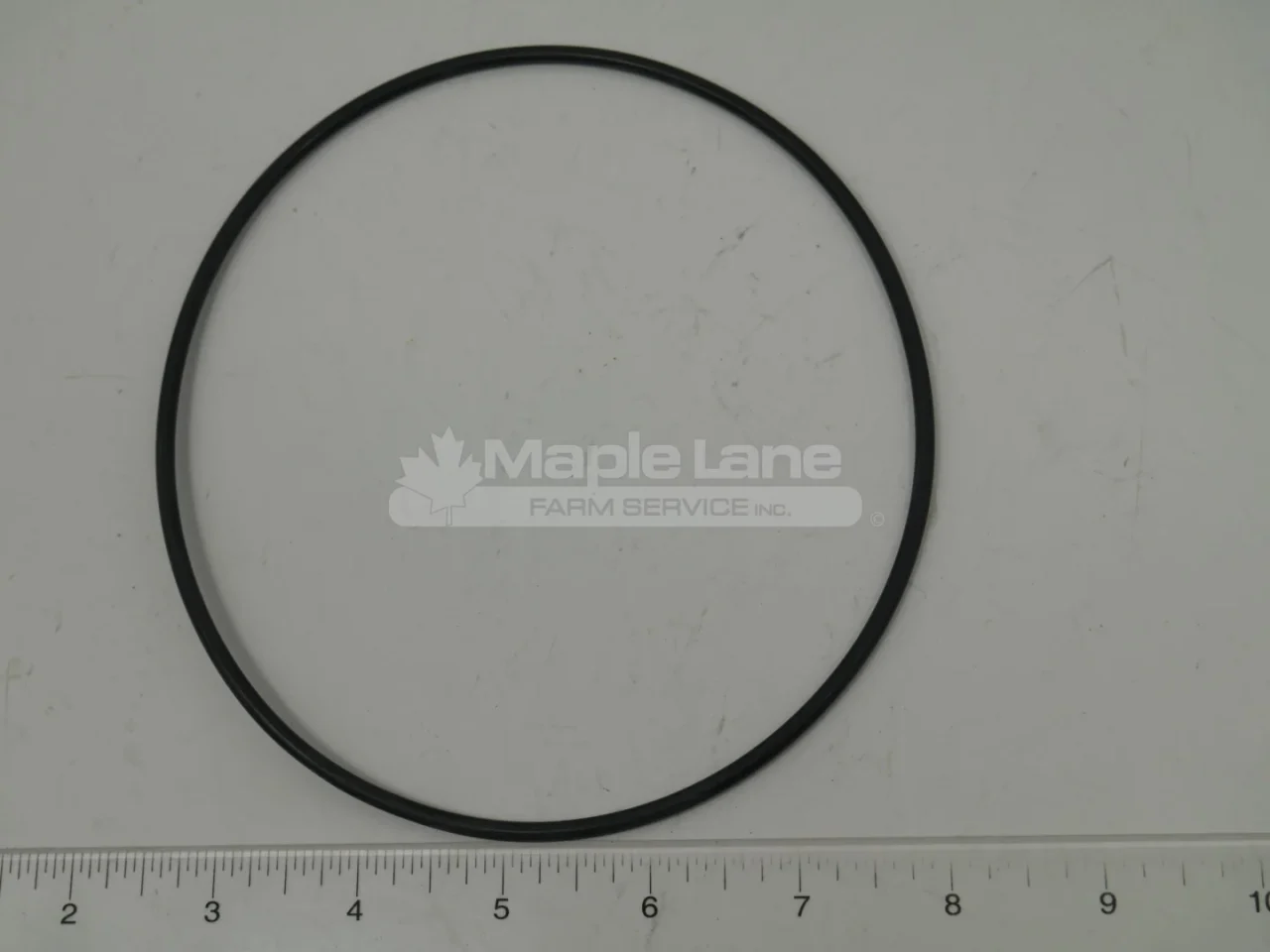 603540 Seal Kit
