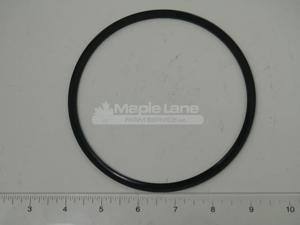 603540 Seal Kit