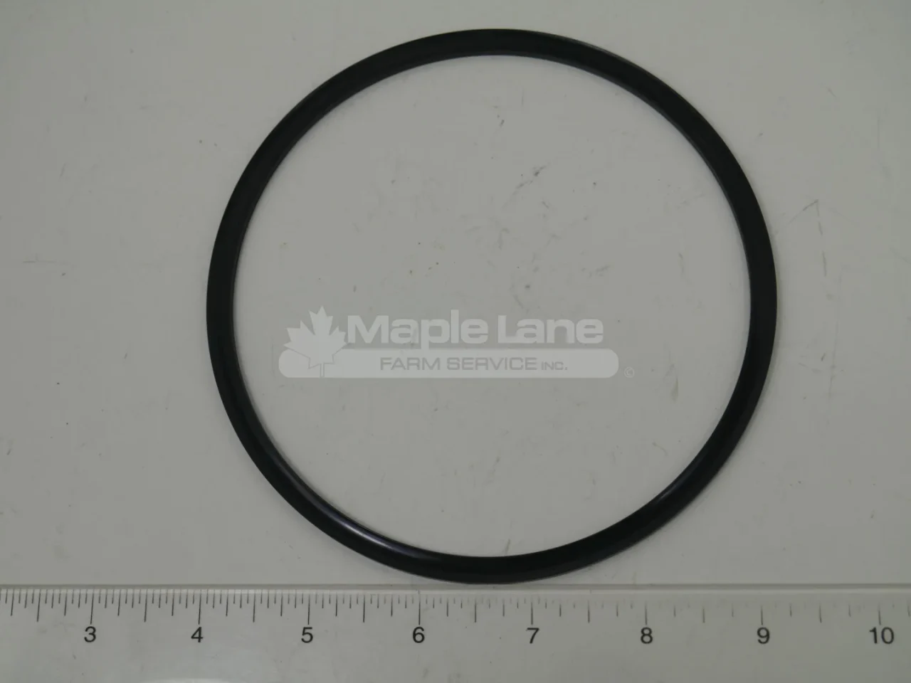 603540 Seal Kit