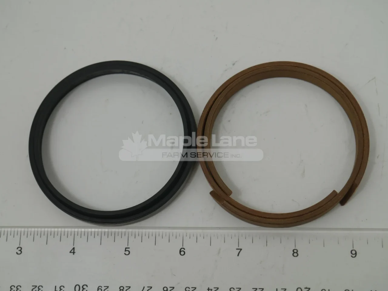 603540 Seal Kit