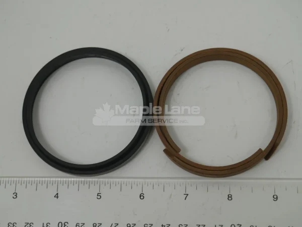 603540 Seal Kit