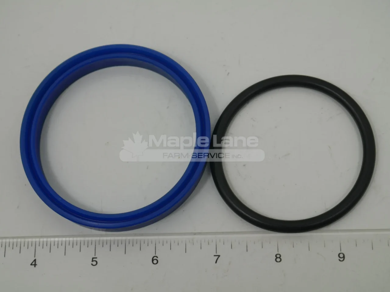 603540 Seal Kit