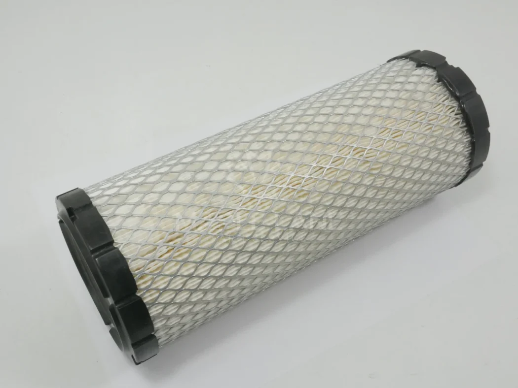 661952 Air Filter