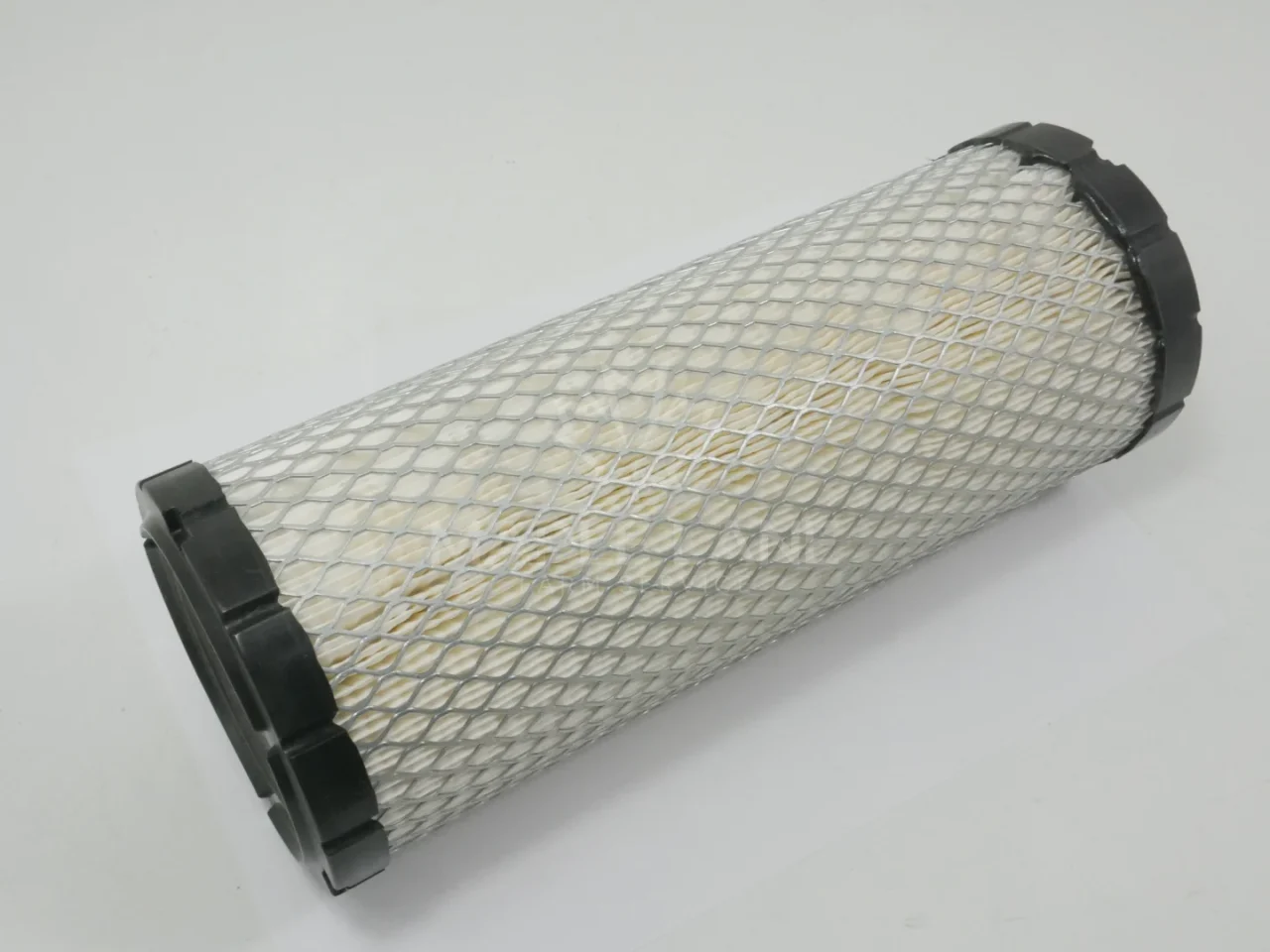 661952 Air Filter