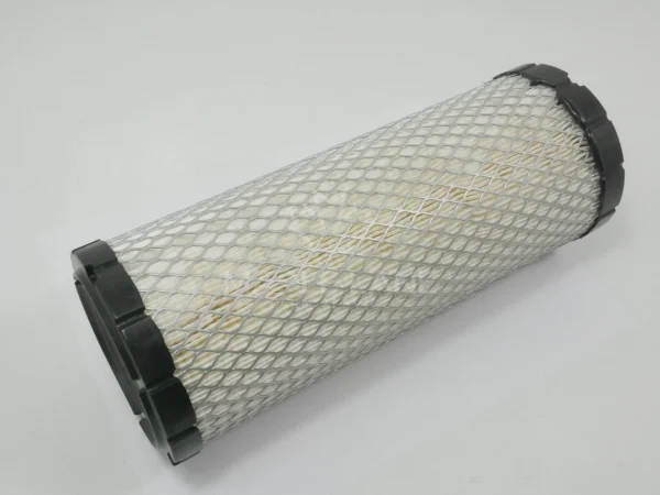 661952 Air Filter