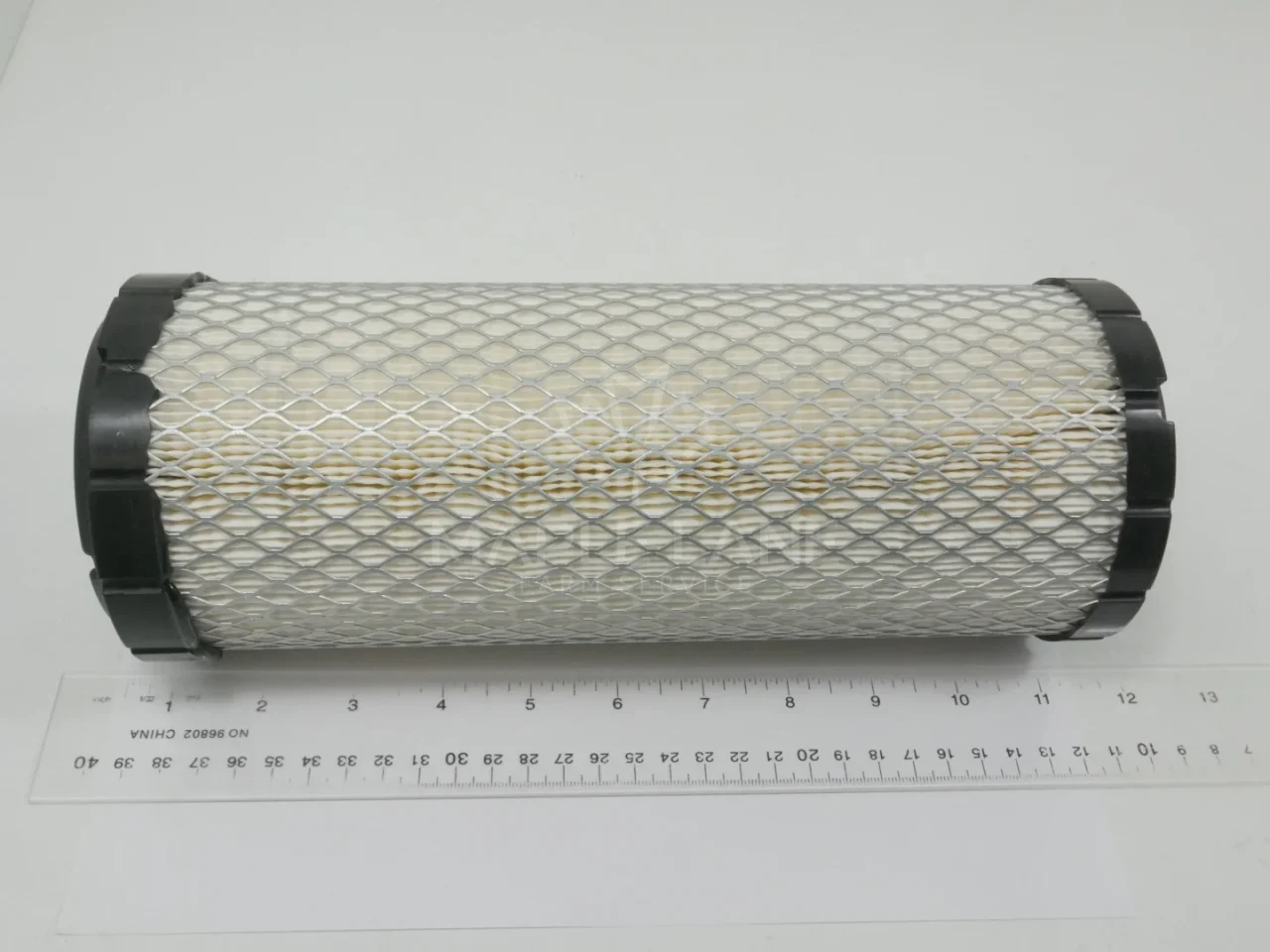 661952 Air Filter