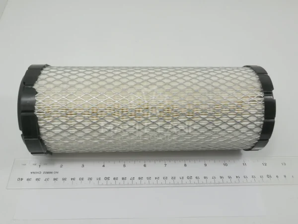 661952 Air Filter