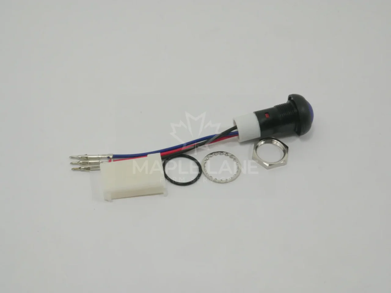 746614 Switch