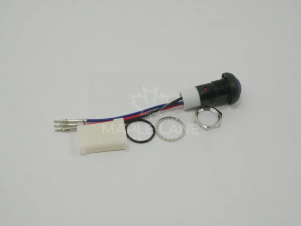 746614 Switch