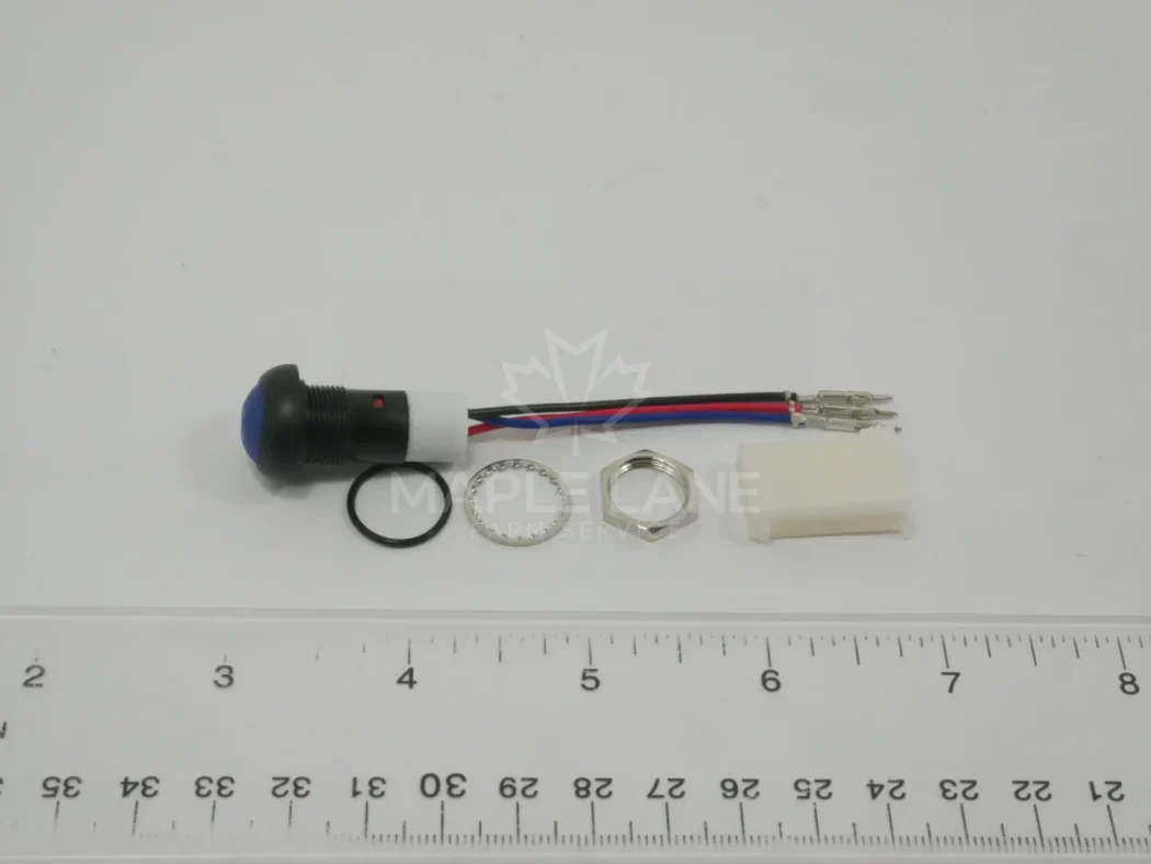 746614 Switch