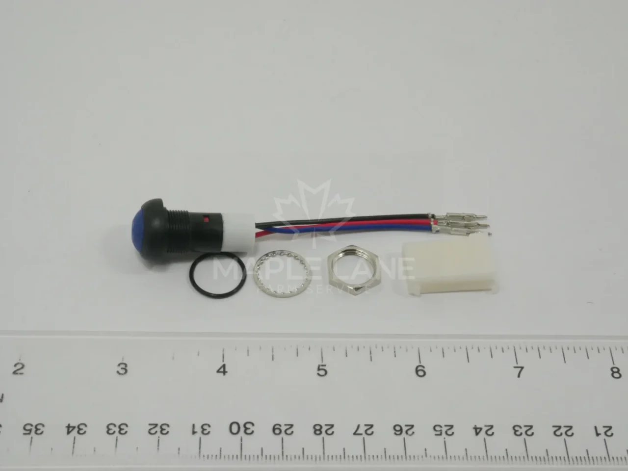 746614 Switch