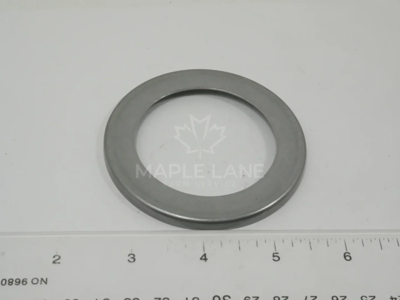 746731 Washer