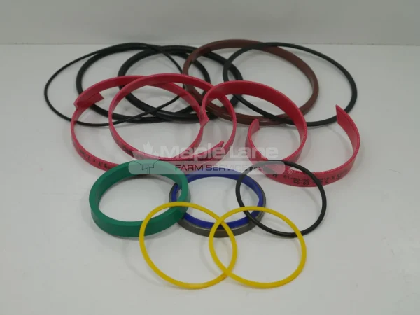 748998 Seal Kit
