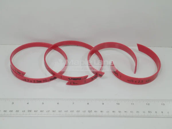 748998 Seal Kit