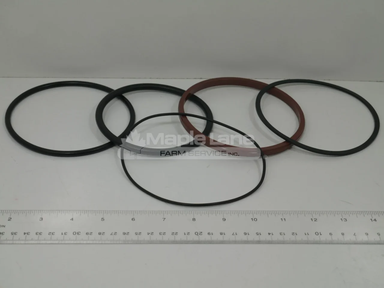 748998 Seal Kit