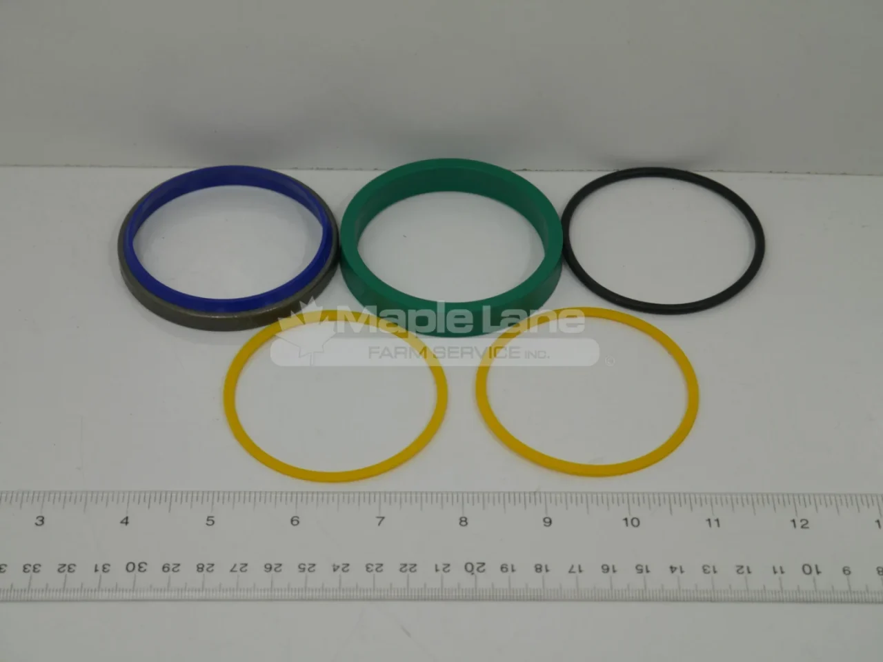 748998 Seal Kit
