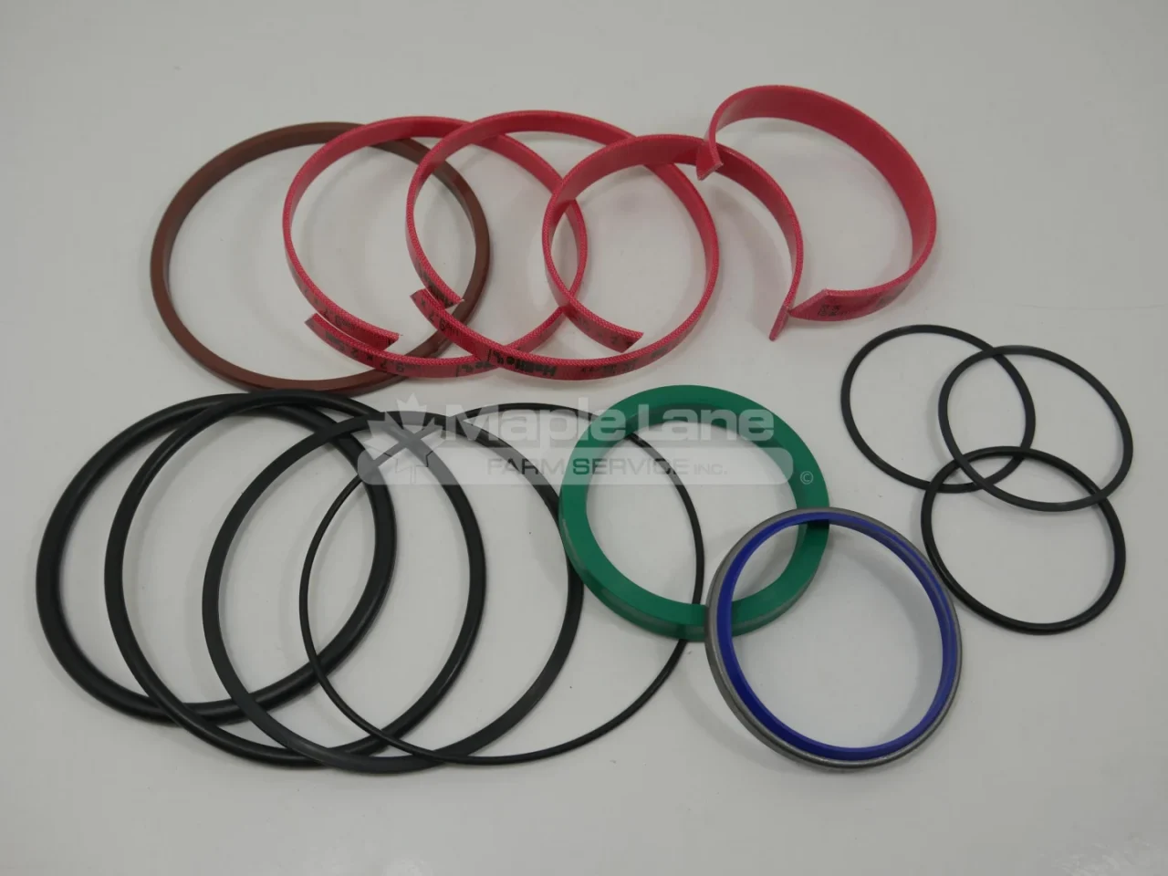 749032 Seal Kit