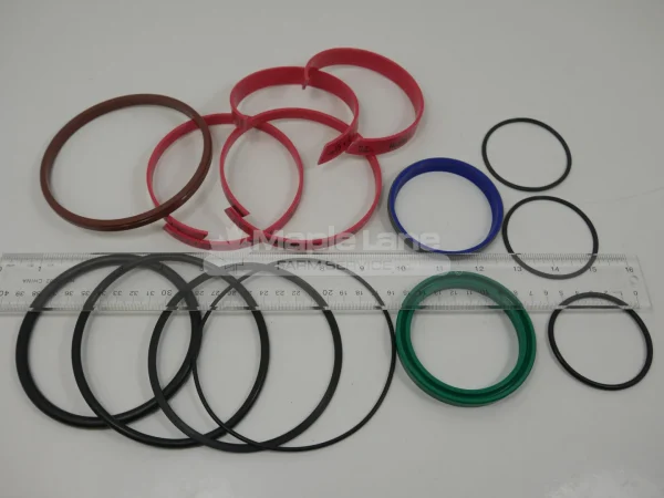 749032 Seal Kit