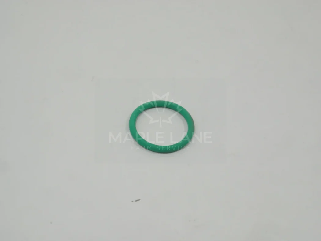 750054 O-Ring