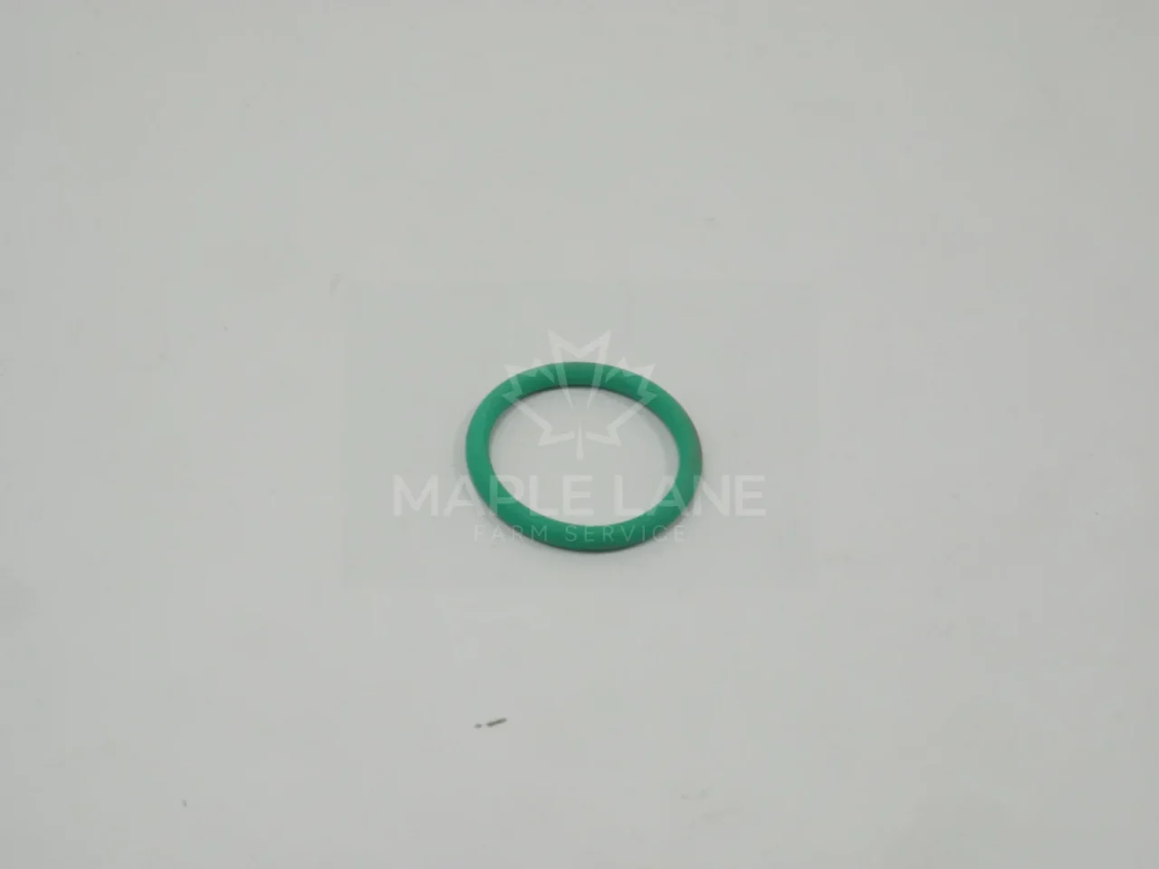 750054 O-Ring