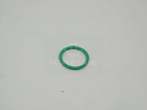 750054 O-Ring