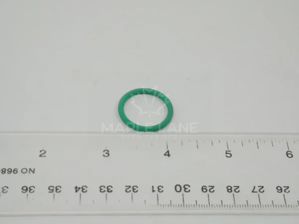 750054 O-Ring