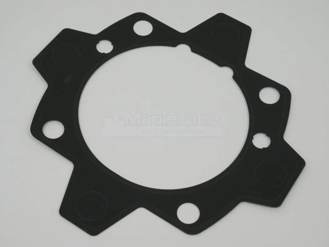 750060 Seal