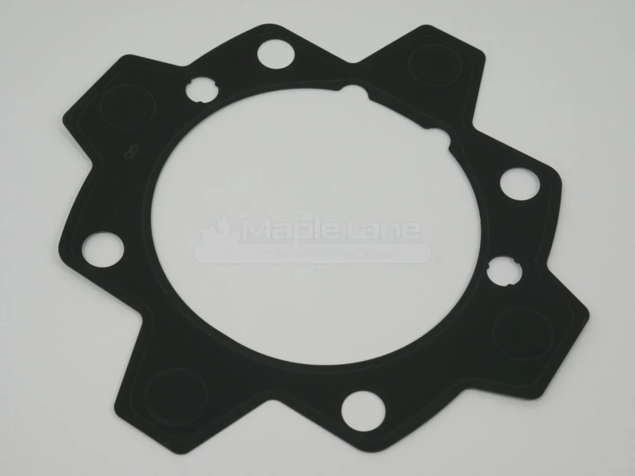 750060 Seal