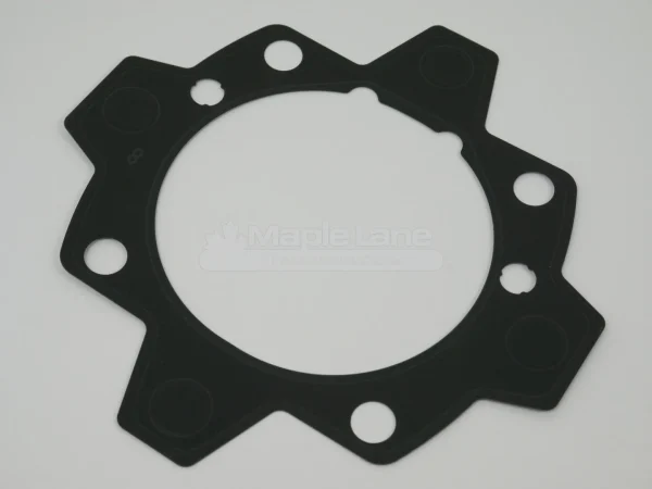 750060 Seal