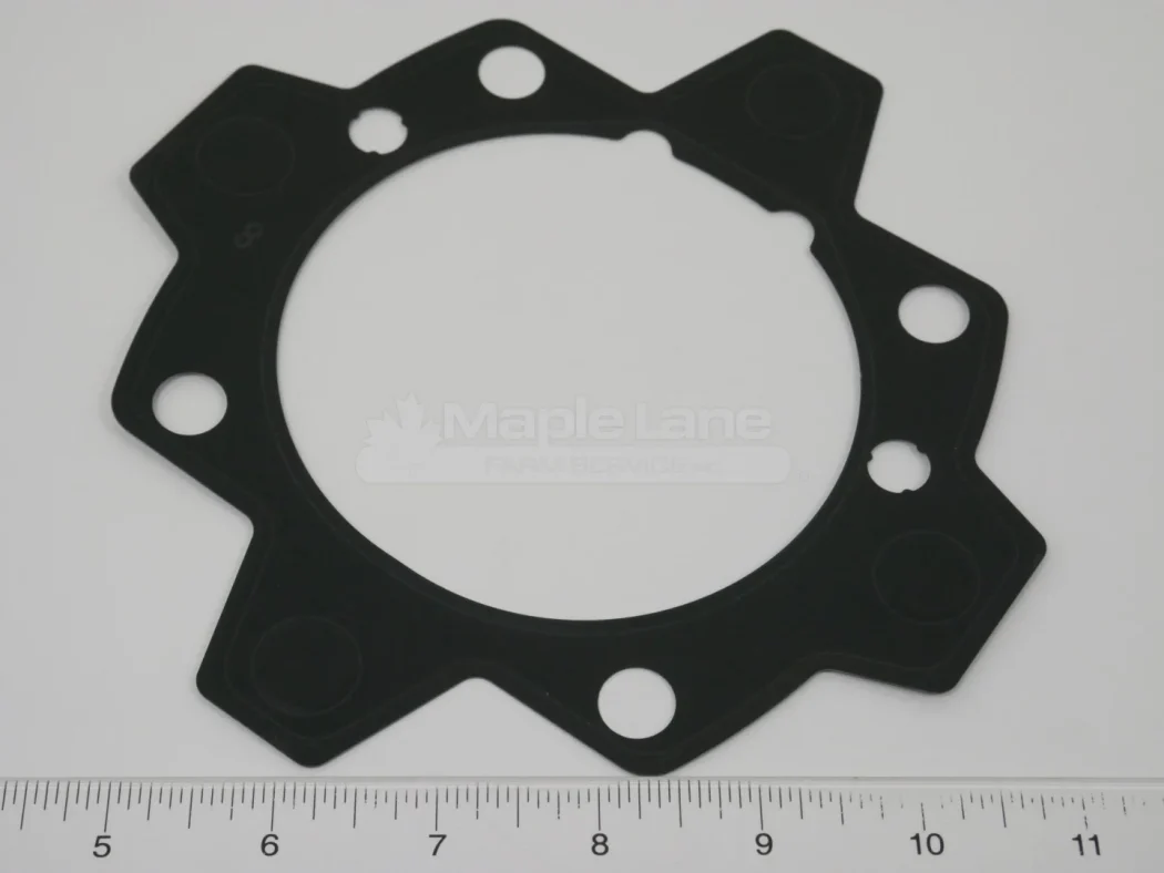 750060 Seal
