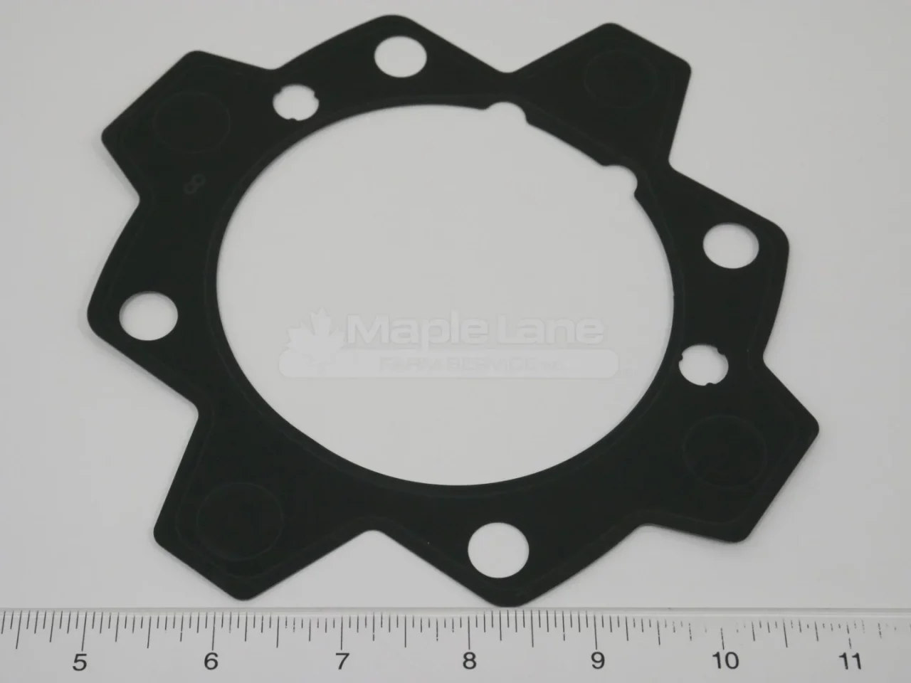 750060 Seal