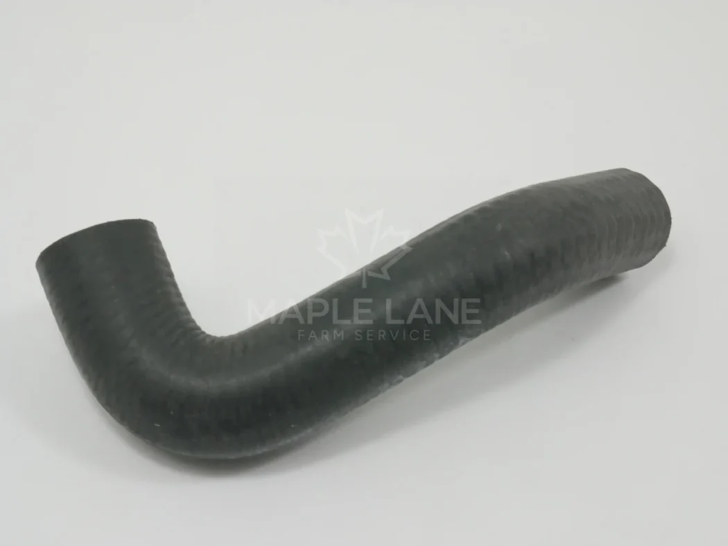 750150 Hose