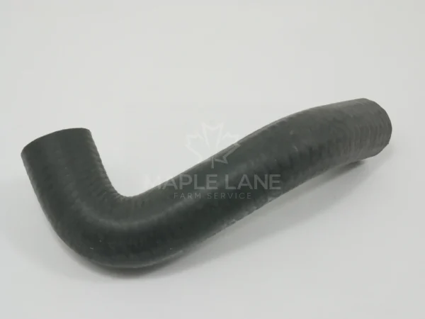750150 Hose