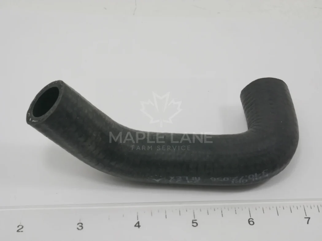 750150 Hose