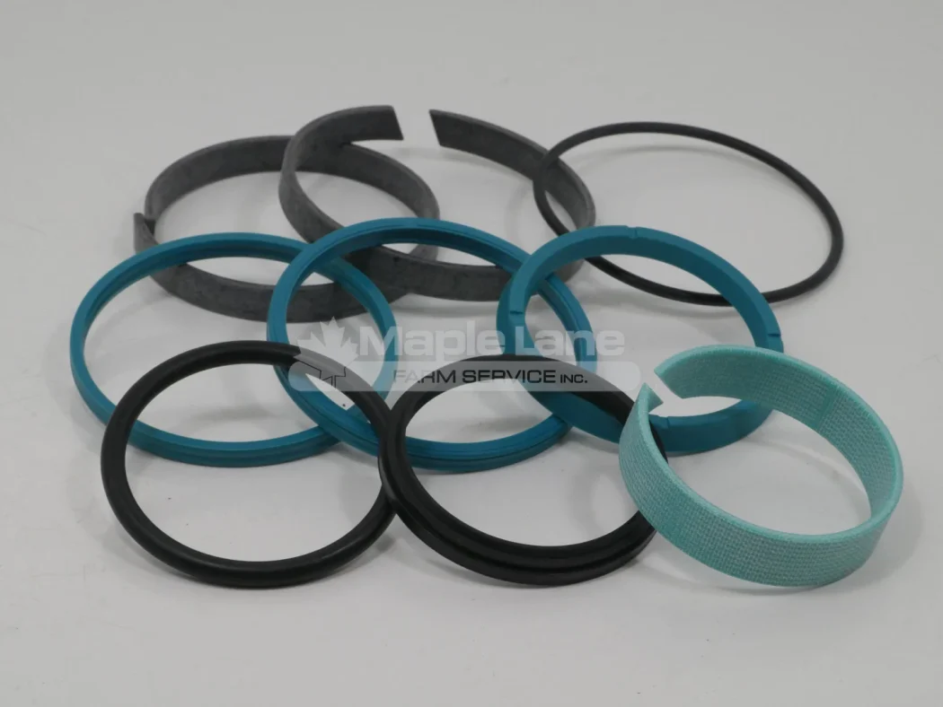 795868 Telesco Seal Kit