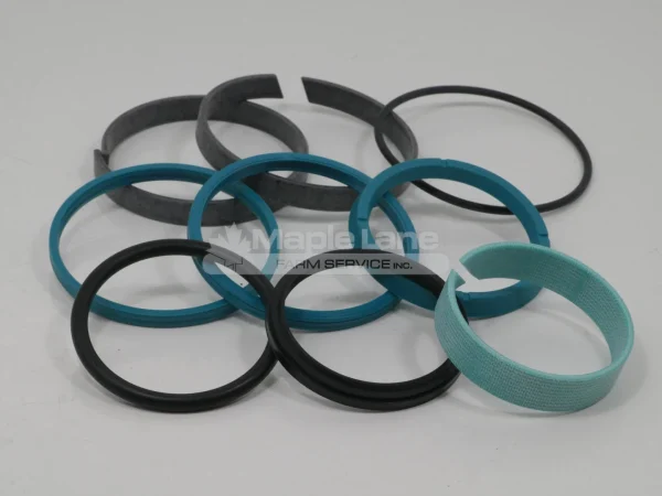 795868 Telesco Seal Kit