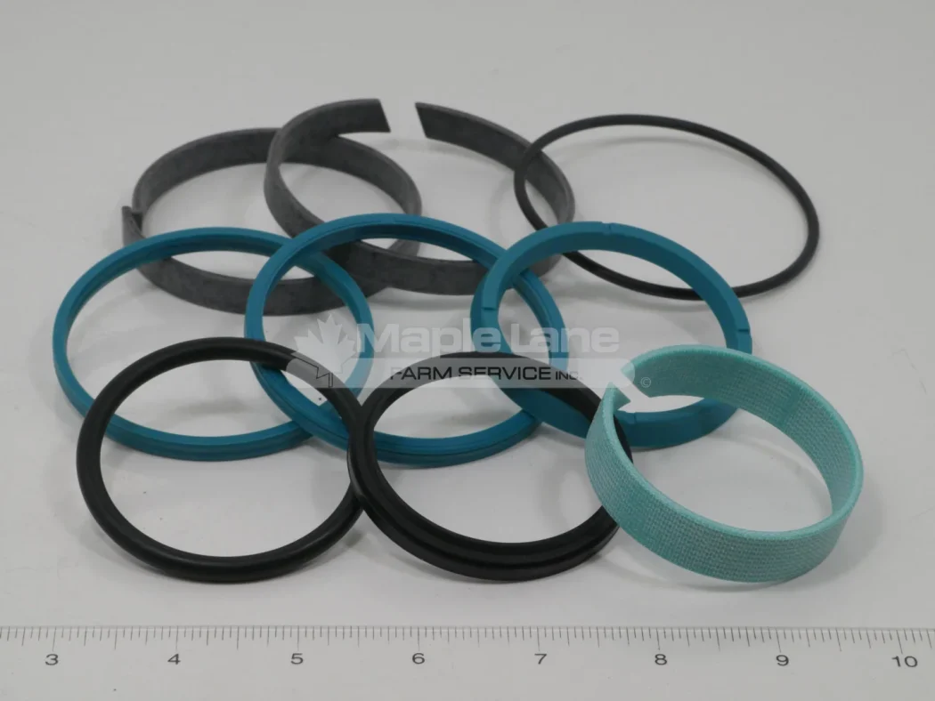 795868 Telesco Seal Kit