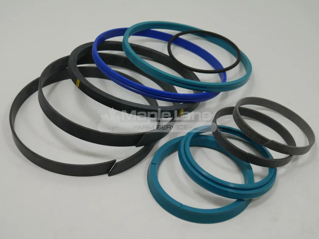 795949 Lift Cylinder Seal Kit