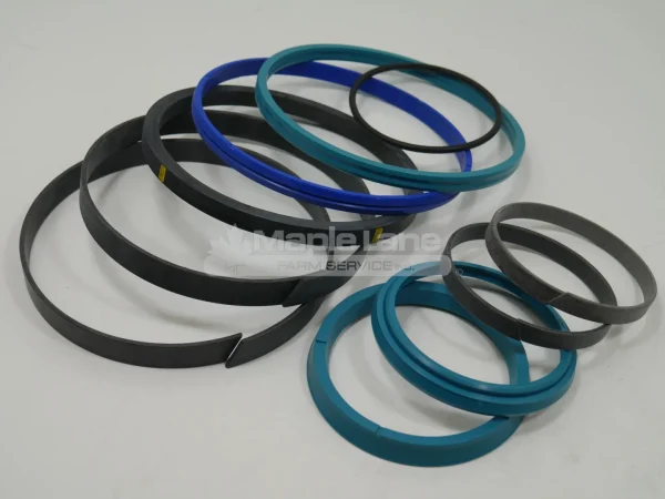 795949 Lift Cylinder Seal Kit